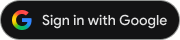 Sign in with Google